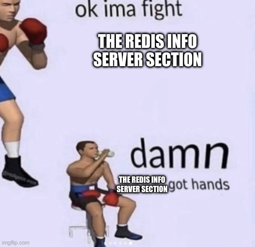 redis-info-server-got-hands-meme.jpg